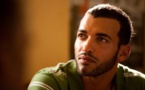 Etats-Unis : un acteur musulman défend son rôle de Jésus dans une série