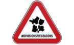 Divisions, pièges à cons