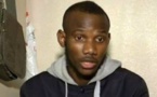 Hyper Casher : Lassana Bathily, suspect devenu héros (vidéo)