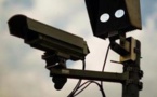 Un régime de surveillance renforcée va s'instaurer en France