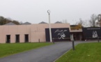 Belfort : un attentat contre une mosquée déjoué