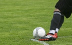 Football : le droit de porter le voile sur le terrain sous l'œil du Conseil d'Etat