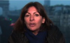 « No go zones » : Paris porte plainte contre Fox News