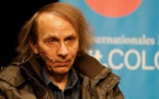 Houellebecq pour le droit d’écrire un livre islamophobe... et antisémite ?