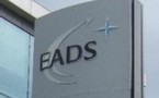 Délit d'initiés chez EADS, selon l'AMF