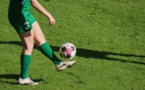 Football : pourquoi l'interdiction du voile lors des compétitions est maintenue par le Conseil d'Etat