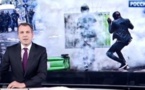 Après Fox News, la télé russe délire sur les musulmans de France (vidéo)