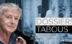 Belgique : une émission sur l’intégration provoque un tollé
