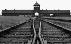 Commémorer la libération d’Auschwitz en refusant le racisme et le fascisme