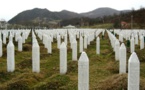 Et si on faisait du 11 juillet la Journée internationale de commémoration des victimes du génocide de Srebrenica ?