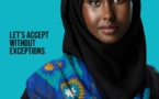 Canada : Toronto en campagne contre l'islamophobie