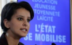 #Ahmed8ans : la version de Najat Vallaud-Belkacem contestée par le CCIF