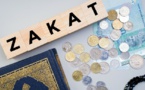 Zakat 1445 : entre le nissab sur l'or ou l'argent, une fatwa tranche et relance le débat en France