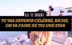 La campagne #StopDjihadisme inspire pour moquer la téléréalité (vidéo)