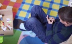 Affaire Ahmed : l'enfant de 8 ans témoigne dans une vidéo du CCIF