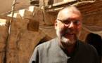 Chrétiens en terre d'islam : le message fort du père Paolo Dall’Oglio aux Syriens avant sa disparition