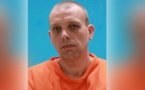 USA : un homme condamné à 16 ans de prison pour l'incendie d'une mosquée