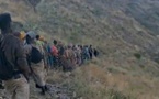 L'Arabie Saoudite accusée de massacrer les migrants éthiopiens à sa frontière, ce que dit le rapport accablant