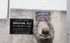 Marseille : 20 ans après le meurtre d'Ibrahim Ali, le difficile combat contre le FN