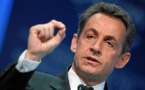 Les femmes voilées en France, Nicolas Sarkozy dit oui en 2009, non en 2015