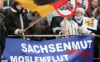 Allemagne : face à l'islamophobie, des autorités fédérales très attentives