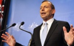 Australie : les leaders musulmans furieux après le Premier ministre