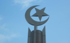 Abayas : les mosquées du Rhône s'offusquent de la teneur du débat sur un habit qui n'a « rien de religieux »
