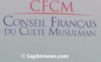 Abayas : après la décision du Conseil d'Etat, le CFCM lance « un appel à la raison »
