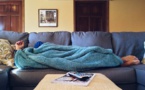 Abdelkrim : « Je me retrouve à dormir sur le canapé »