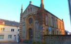 Belgique : les musulmans se mobilisent pour la rénovation de la synagogue d'Arlon