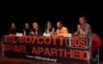 Le non-boycott d'Israël, « une complicité de non-assistance à un peuple en danger »