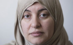Une musulmane discriminée par la justice canadienne soutenue sur Internet