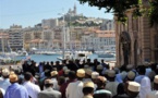 Départementales : le vote des Comoriens de Marseille acheté ?