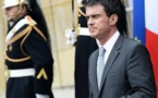 Voile à l’université : Manuel Valls dit non à l’interdiction