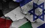 Israël face à l'offensive sans précédent du Hamas depuis Gaza : les réactions en France