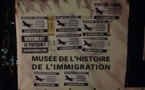 Le musée de l’Immigration dans le viseur de l’extrême droite 