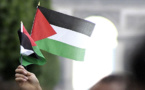 Israël – Gaza : une catastrophe en cours, les manifestations pro-Palestine interdites en France