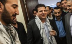 Israël : la percée historique de la Liste arabe unie à la Knesset