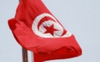 Attaque du Bardo : la Tunisie frappée en plein cœur, 21 morts