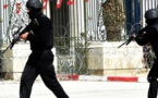 Tunisie : l'UOIF condamne l'attaque terroriste du Bardo