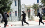 Tunisie : l'UMF condamne l'attaque du Bardo