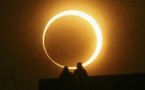 Solaire ou lunaire, l’éclipse, une occasion de prière pour les musulmans