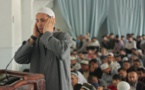 Algérie : les mosquées incitées à faire une prière de l’éclipse