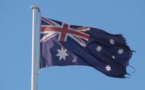 Australie : le non victorieux au référendum sur la reconnaissance des droits des Aborigènes