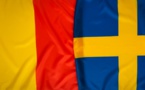 Bruxelles endeuillée par un attentat terroriste, la Suède prise comme cible