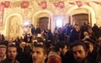 Attaque du Bardo : les Tunisiens renaissent…