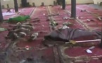 Yémen : des mosquées visées par des attentats, plus de 140 morts