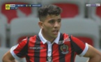 Israël/Palestine : Youcef Atal, suspendu par l’OGC Nice, dans la tourmente