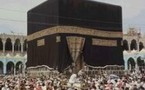 Hajj : le cauchemar des pèlerins (1/2)