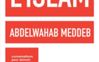 Face à l’islam, d’Abdelwahab Meddeb
